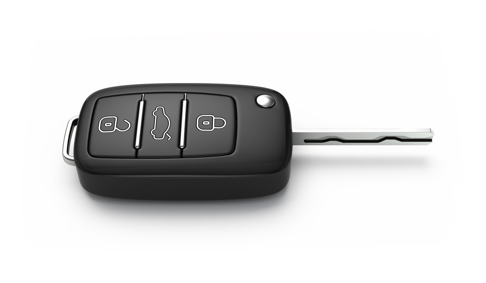 Car Key Replacement Atlanta GA